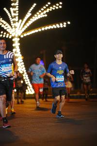 BIB: 
                            <button type="button" onclick="openModal(23598829)" class="btn btn-primary btn-sm float-right btn-popup" data-toggle="modal" data-target=".modal-high-quality">
                        <i class="fas fa-shopping-cart"></i> Add to Cart
                    </button>
                                            <button type="button" onclick="isThisMe(23598829, true)" class="btn btn-success btn-sm float-right btn-popup btn-isme hidden" data-toggle="tooltip" data-placement="bottom" title="นี่คือรูปของคุณใช่ไหม คลิกที่นี่เพื่อเอาเข้าอัลบั้ม">
                        <i class="fas fa-plus"></i> Add to album
                    </button>
                    <button type="button" onclick="isThisMe(23598829, false)" class="btn btn-warning btn-sm float-right btn-popup btn-isnotme hidden">
                        <i class="fas fa-ban"></i> Remove from album
                    </button>